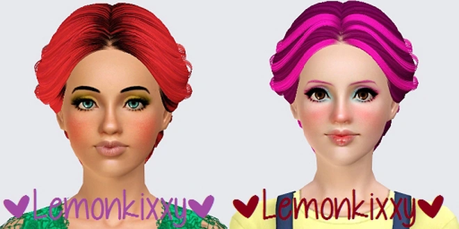 Lemonkixxy_Skysims241_EA&Streaked_TAEF.zip