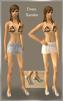 roseclothes_0056.rar