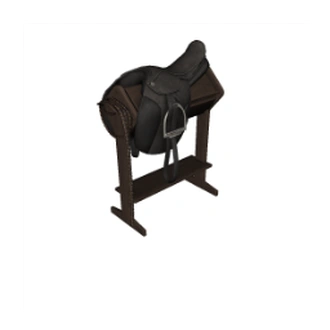 Buy_Obj_Decor_MJTS_CWB_Saddle_Stand.package