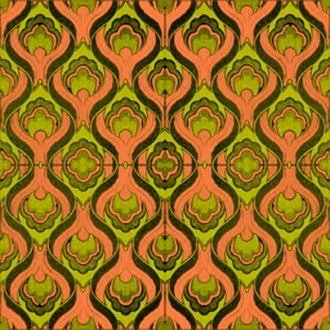 PATTERN-retro05-byMelCalero.package