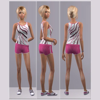 lilisims_TF_bodycomfy_Pink.rar