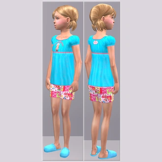 lilisims_CF_bs_ws_StrawberryShortcake.rar