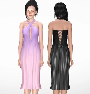 NyGirl_CrossStrapSpringDress_AF.zip