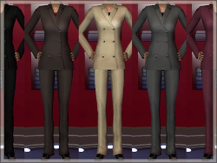 Amaryll_ufbodyslicksuit_DEFAULT.rar