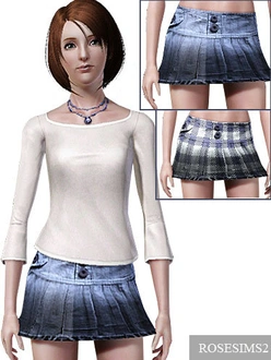 rosesims3_Skirt04_AF.zip