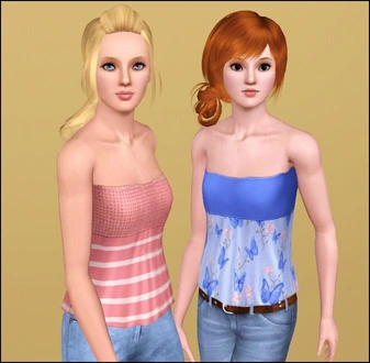 anubis360_DaisySpringTop_AF.zip