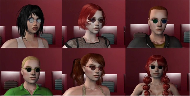 Bloom_WickedGlasses_TAEU.rar