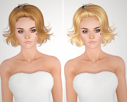 Poseidon_newsea-sims3-hair-j065-Sprout-f.zip