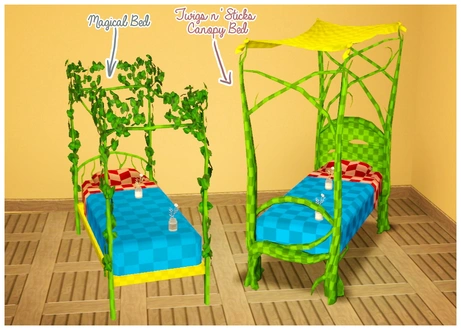 Everlasting-Garden_SingleBed_MagicalTwigsNSticks.zip