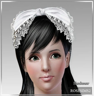rosesims3_AccLaceBow_TAEF.zip