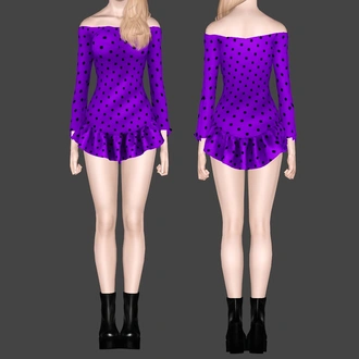 BringMeVictory_LoveDecayMiniDress_mat_AF.zip