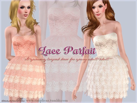 simplicaz_LaceParfaitDress_AF.zip