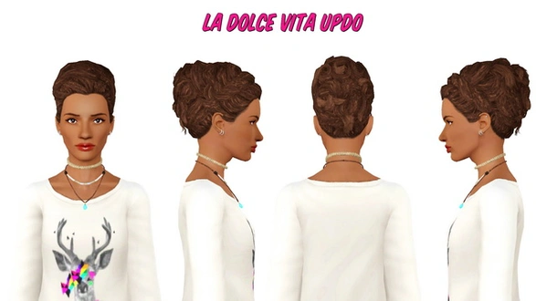 iggysaurus-rex_LaDolceVitaUpdo_Natural_TAEF.zip