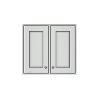Buy_Obj_Surf_MJTS_CWB_Family_Kitchen_Cabinet.package