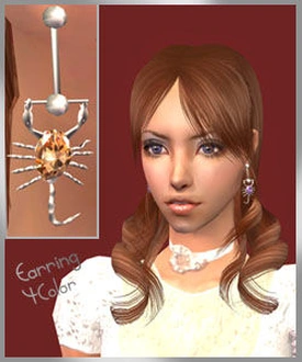 roseaccessories_0042.rar