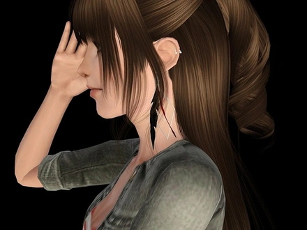 [IN3S] Helix Piercing V3 - Left.7z