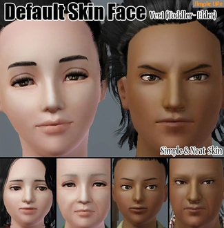 SLU_DR_SkinFace1_PCTAEU.zip