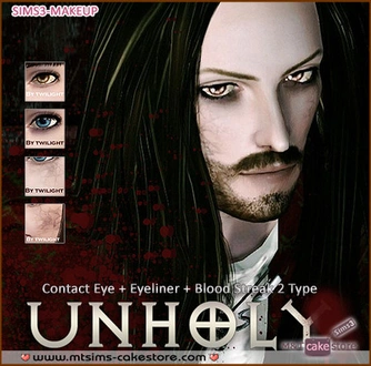 twilight_Set_UnholyMakeup_TAEU.zip
