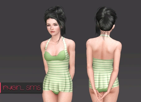 NyGirl_BabydollOnePieceSwimsuit_mat_AF.zip