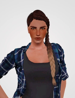 ChisamiLeahLillithCrushAF.package