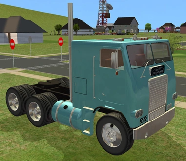 Bloom_AlexandersGTAFreightlinerLowCabTruck_AsVehicle.rar