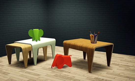 gelina_MarcelBreuerNestingTables.zip