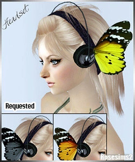 roseaccessories_0092.rar