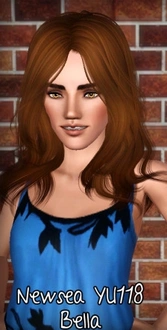 valeocatty_NewseaYU118Bella_EA&AS_TAEF.zip