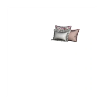 Buy_Obj_Decor_MJTS_CWB_Sweetie_Dream_Pillows.package