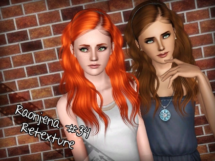 valeocatty_Raonjena34_EA&AS_TAEF.zip