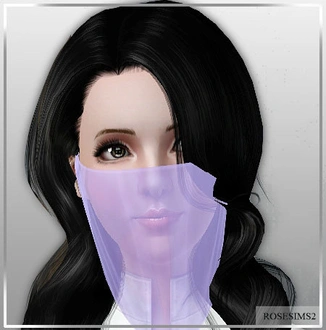 rosesims3_AccFaceVeil_TAEU.zip