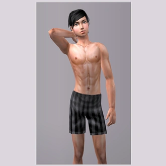 lilisims_TM_S2_boxer_01.rar