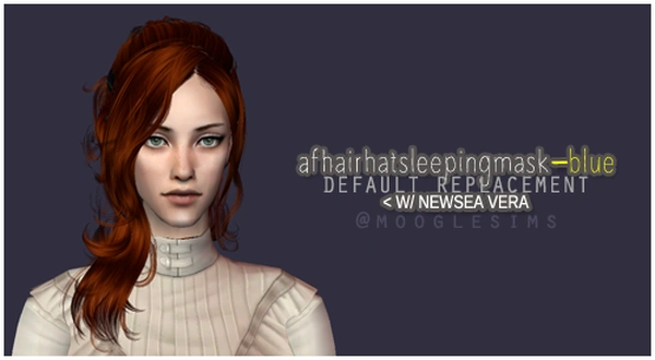 ya-efhairhatsleepingmask.zip