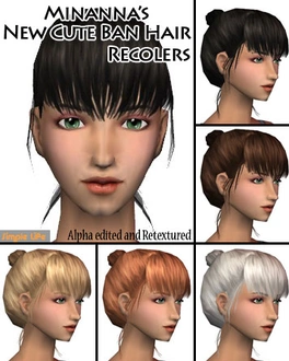 SLU_Hair_minanna_FH01_Type1.zip
