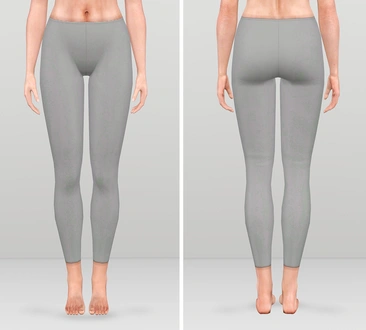 RUSTY-140817_Basic Activewear_2(bottom).7z