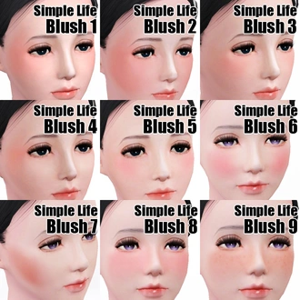 SLU_Blush_1-9_TAEU.zip