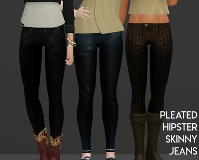 NyGirl_PleatedHipsterSkinnyJeans_AF.zip