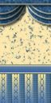 Sims-Extremos_Walls_extrafino.rar