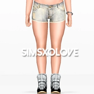 simsxolove_ilikemusic640_DenimShorts_TF.zip