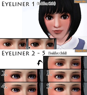 SLU_Eyeliner_1-5_PCU.zip