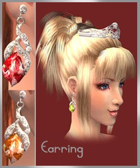 roseaccessories_0024.rar