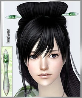 roseaccessories_0098.rar