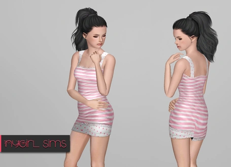 NyGirl_AsymmetricWrapDress_TAF.zip