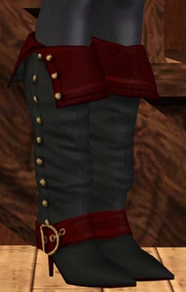 BringMeVictory_StilettoBootsSimliciousFix_TAEF.zip