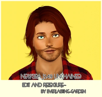 Everlasting-Garden_NewseaJ149UnchainedEdit_TAEM.zip