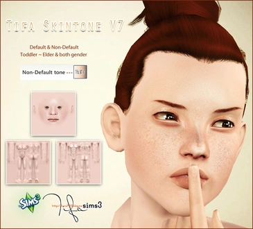 Tifa_Skin_SkintoneV7_PCTAEU.zip