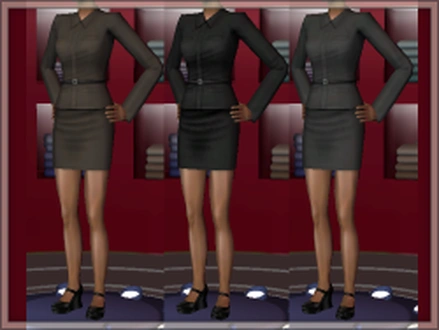 Amaryll_yfbodymoddress_DEFAULT.rar