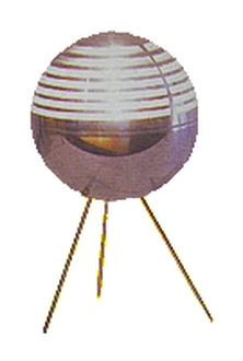 Sims-Extremos_lampballx.rar