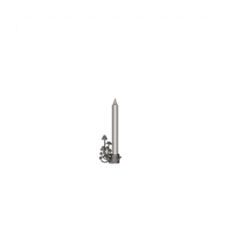 Buy_Obj_Light_CWB_Mushroom_Taper_Holder.package