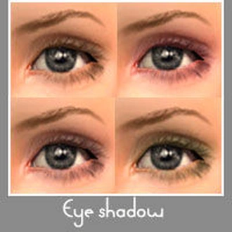 rosemakeup_0042.rar
